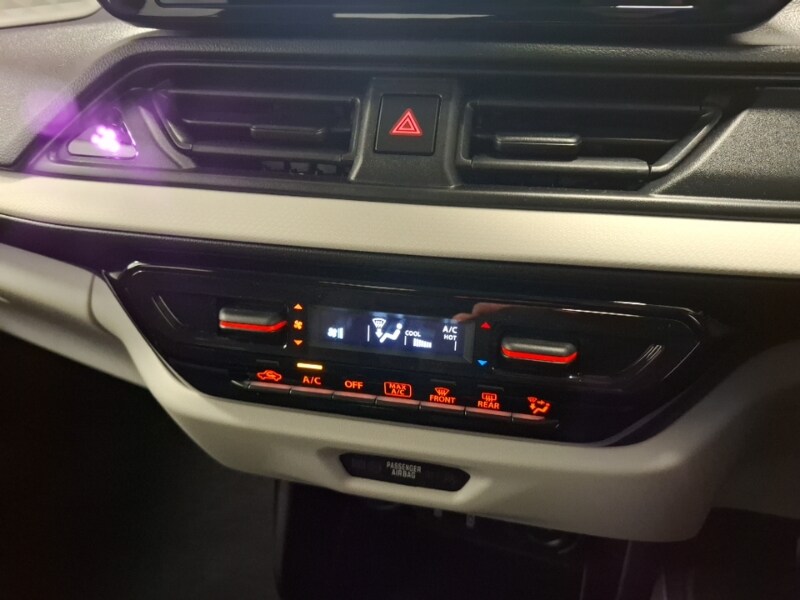 Used Suzuki Swift 2025 for sale - 77678116: Photo 17