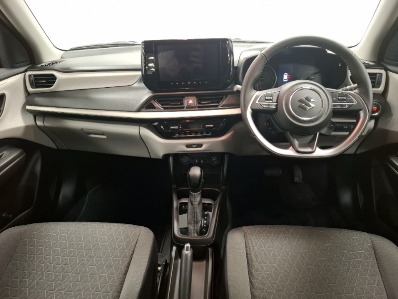 Used Suzuki Swift 2025 for sale - 77678116: Photo 2