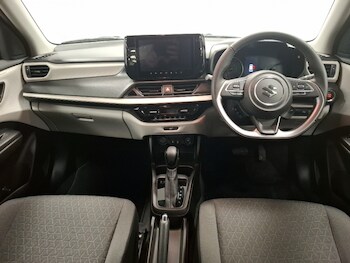 Used Suzuki Swift 2025 for sale - 77678116: Photo