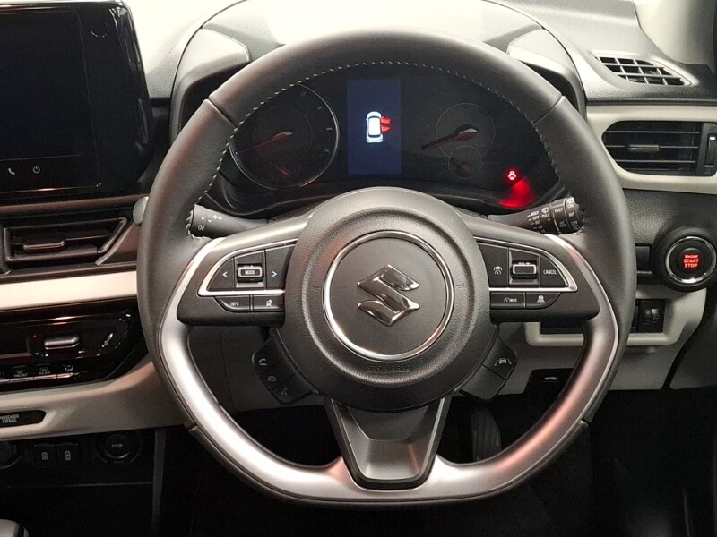 Used Suzuki Swift 2025 for sale - 77678116: Photo 7