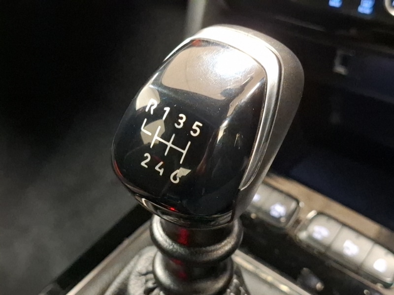 Used Vauxhall Mokka 2023 for sale - 76397523: Photo 15