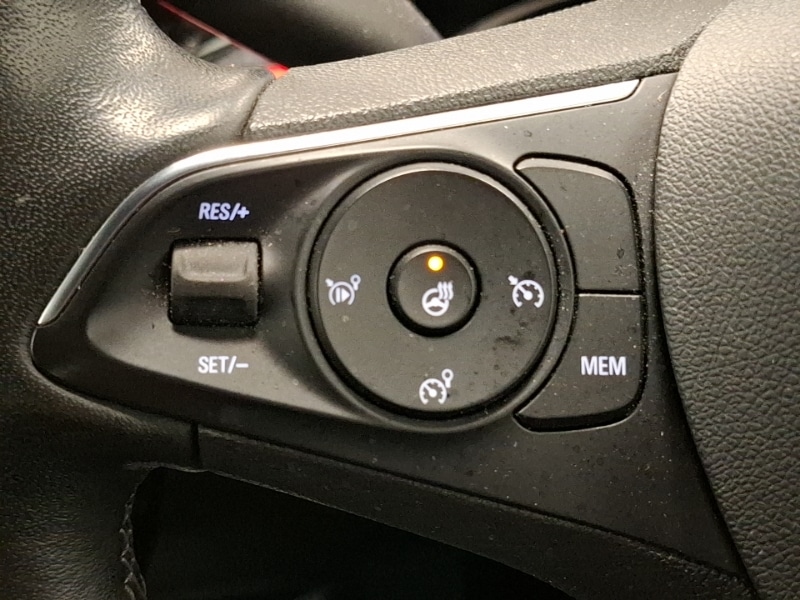 Used Vauxhall Mokka 2023 for sale - 76397523: Photo 16