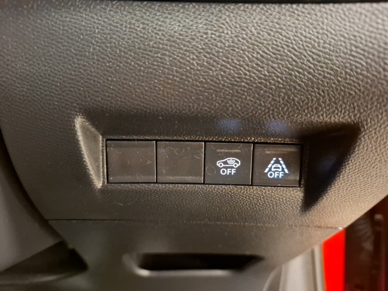 Used Peugeot 208 2022 for sale - 77682480: Photo 10