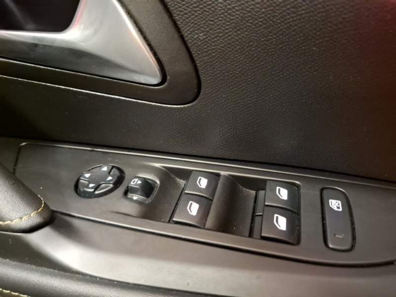 Used Peugeot 208 2022 for sale - 77682480: Photo 12