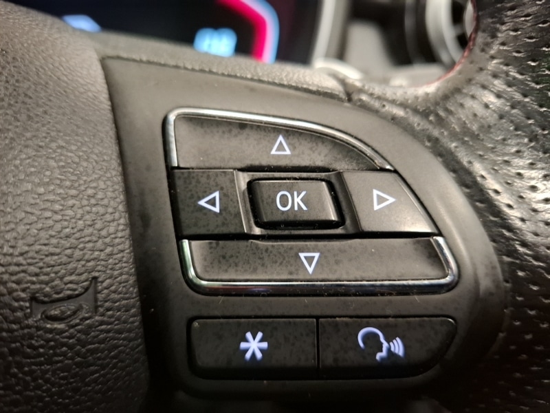 Used MG MG HS 2022 for sale - 77767393: Photo 13