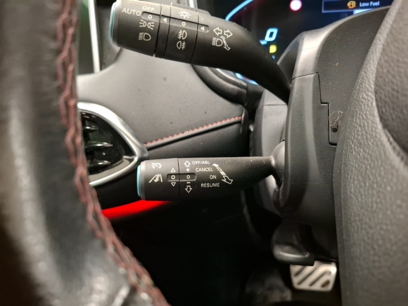 Used MG MG HS 2022 for sale - 77767393: Photo 15