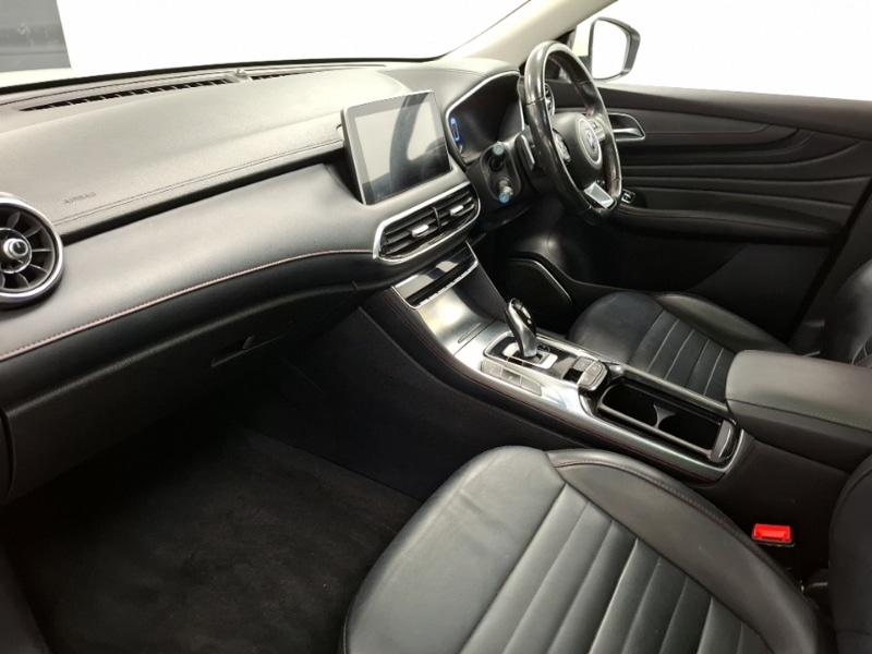 Used MG MG HS 2022 for sale - 77767393: Photo 5