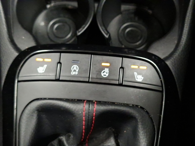 Used Kia Picanto 2023 for sale - 77385856: Photo 15