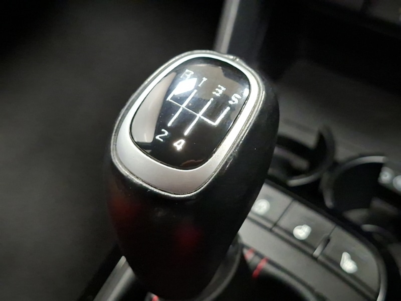 Used Kia Picanto 2023 for sale - 77385856: Photo 16