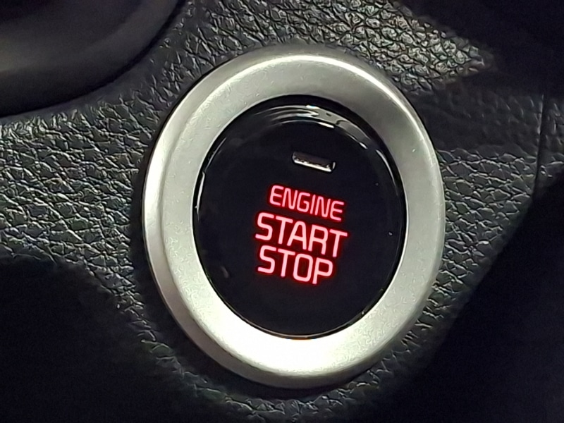 Used Kia Picanto 2023 for sale - 77385856: Photo 17