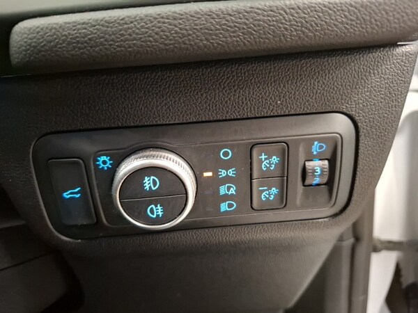 Used Ford Kuga 2022 for sale - 76053787: Photo 11