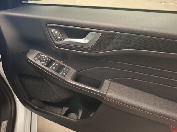 Used Ford Kuga 2022 for sale - 76053787: Photo 12