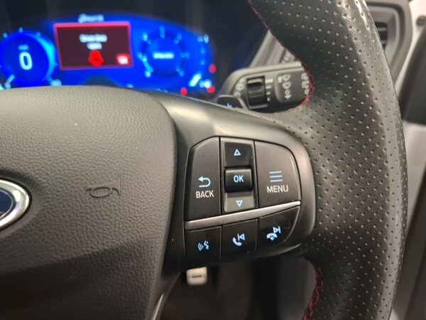 Used Ford Kuga 2022 for sale - 76053787: Photo 13