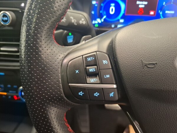 Used Ford Kuga 2022 for sale - 76053787: Photo 14