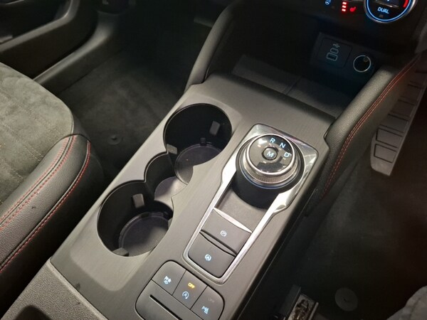 Used Ford Kuga 2022 for sale - 76053787: Photo 15