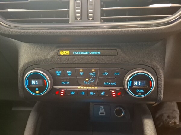 Used Ford Kuga 2022 for sale - 76053787: Photo 16