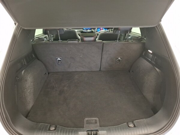 Used Ford Kuga 2022 for sale - 76053787: Photo 8