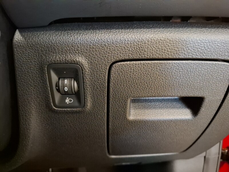 Used MG MG HS 2023 for sale - 78041286: Photo 10