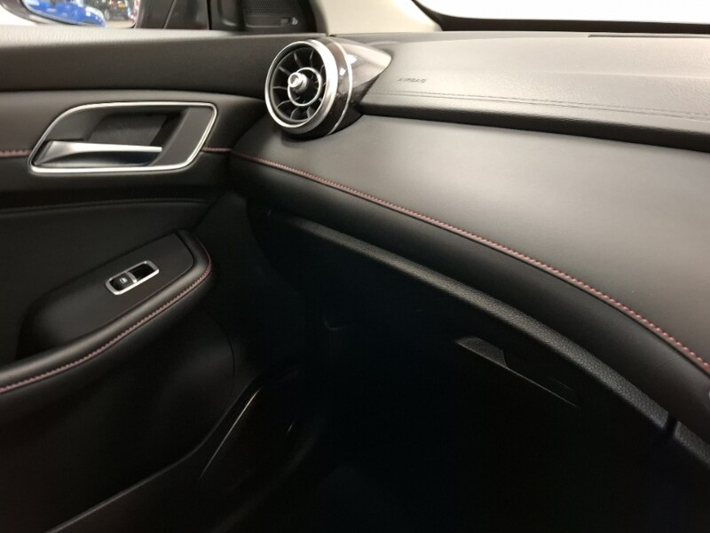 Used MG MG HS 2023 for sale - 78041286: Photo 11