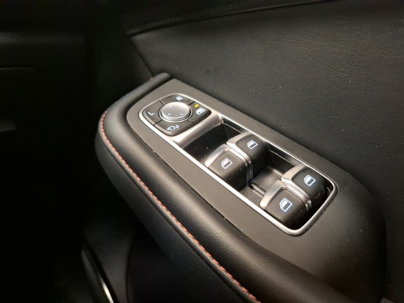 Used MG MG HS 2023 for sale - 78041286: Photo 12