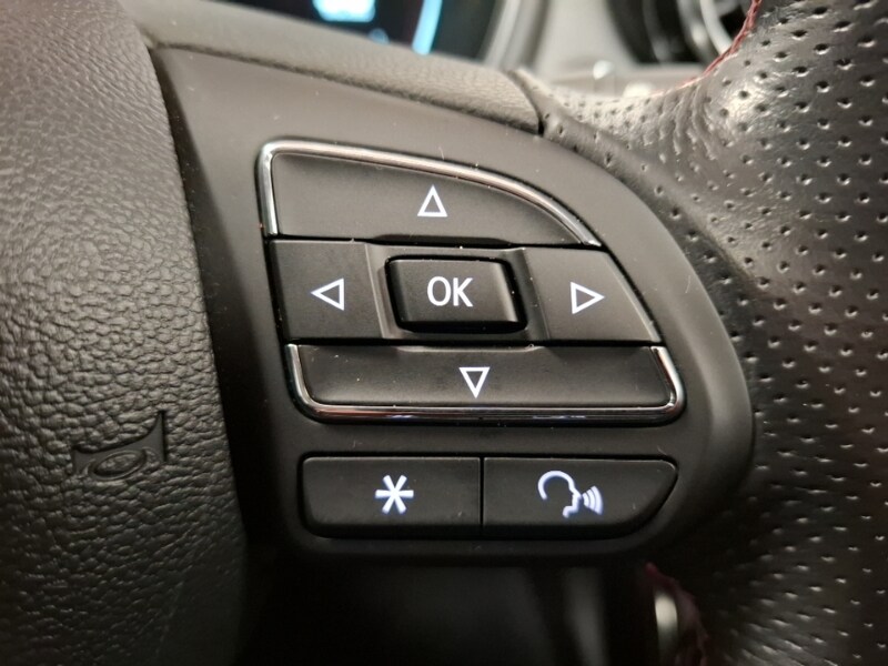 Used MG MG HS 2023 for sale - 78041286: Photo 13