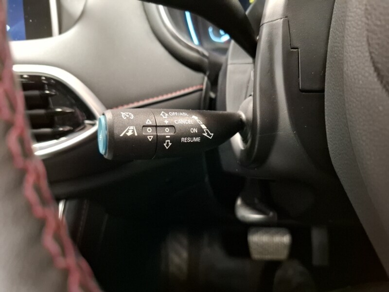 Used MG MG HS 2023 for sale - 78041286: Photo 15