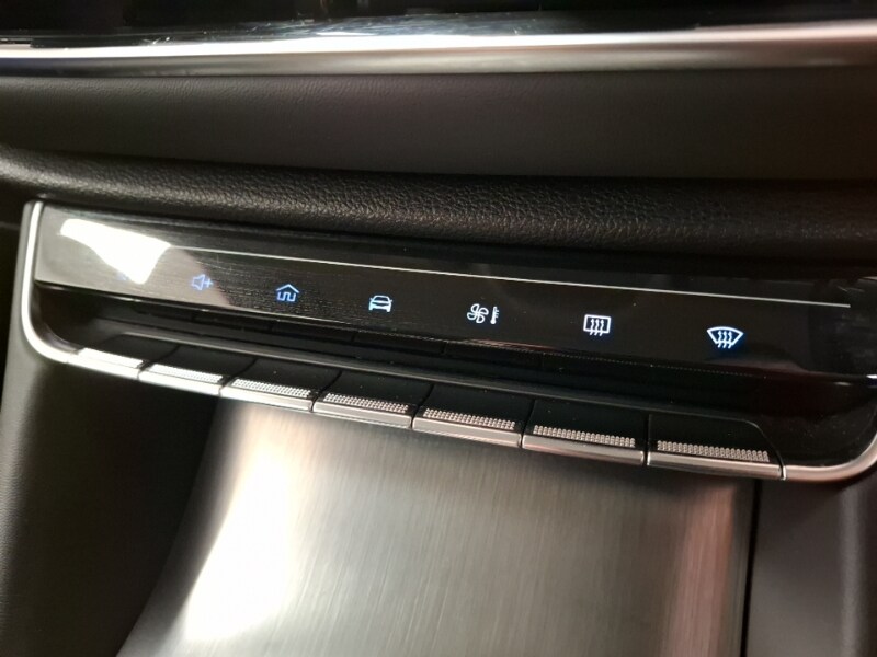 Used MG MG HS 2023 for sale - 78041286: Photo 18