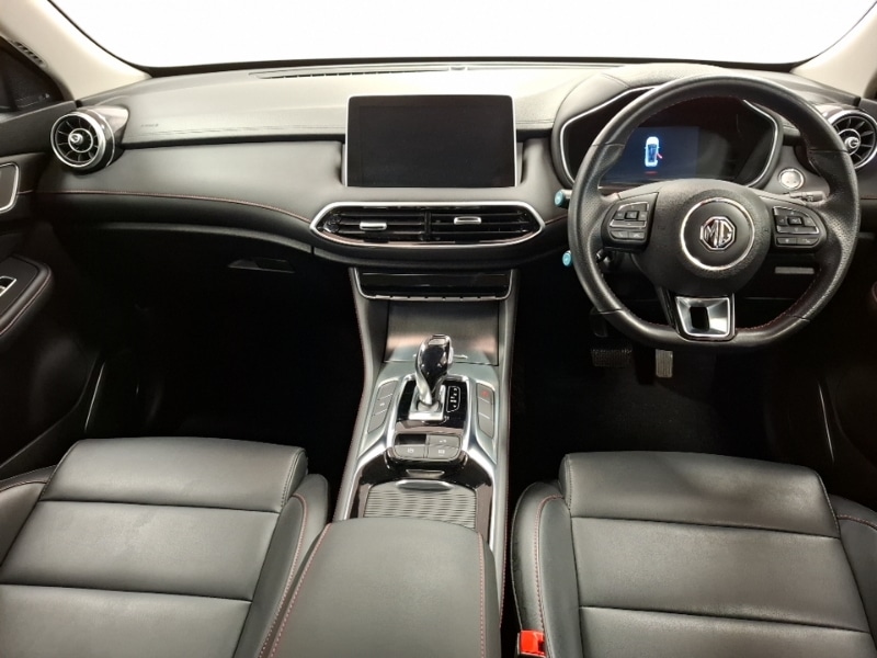 Used MG MG HS 2023 for sale - 78041286: Photo 2