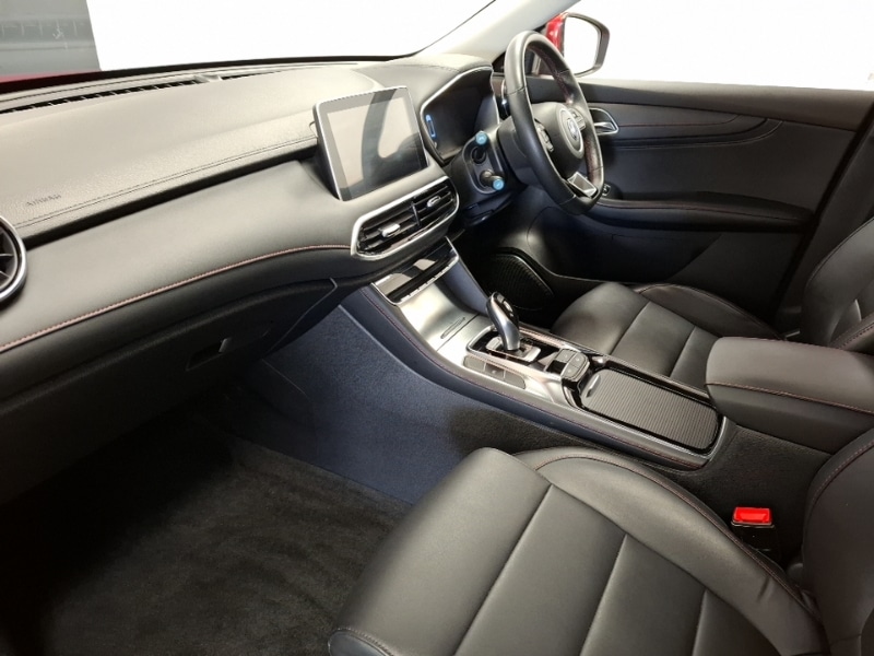 Used MG MG HS 2023 for sale - 78041286: Photo 5