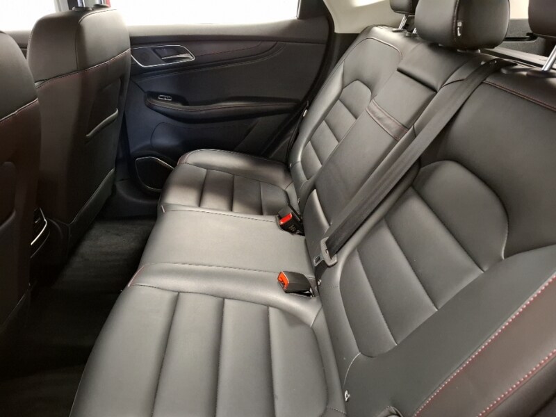 Used MG MG HS 2023 for sale - 78041286: Photo 6