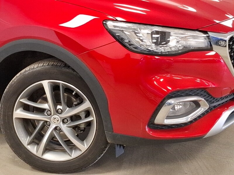 Used MG MG HS 2023 for sale - 78041286: Photo 9