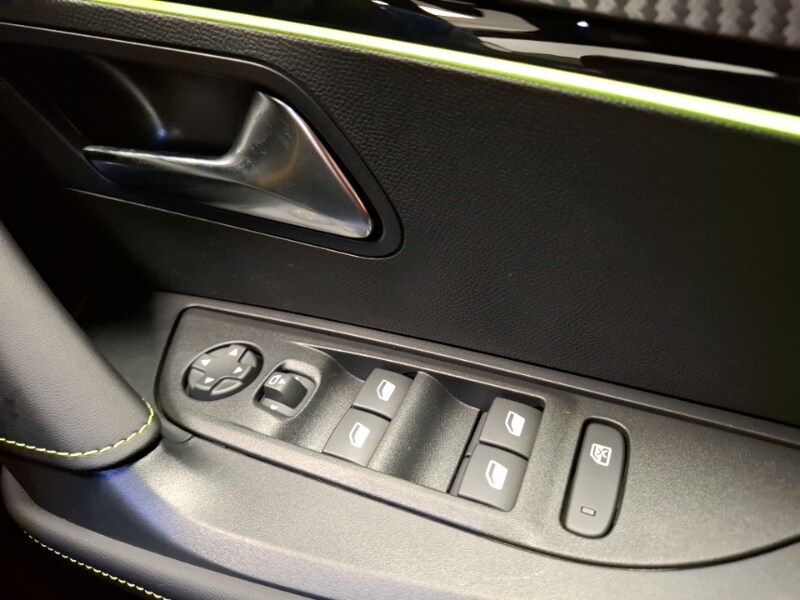 Used Peugeot 2008 2025 for sale - 76321531: Photo 12
