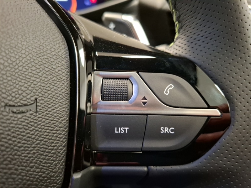 Used Peugeot 2008 2025 for sale - 76321531: Photo 13