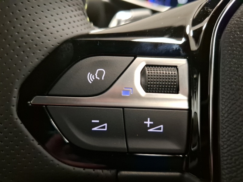 Used Peugeot 2008 2025 for sale - 76321531: Photo 14