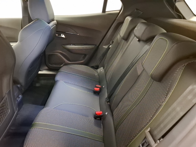 Used Peugeot 2008 2025 for sale - 76321531: Photo 6