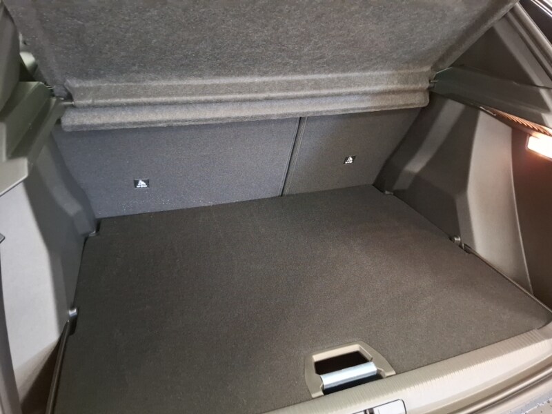 Used Peugeot 2008 2025 for sale - 76321531: Photo 8