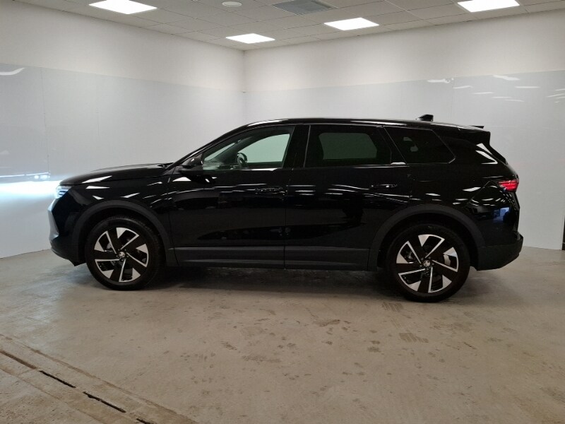 Used Vauxhall Grandland 2025 for sale - 76860561: Photo 4