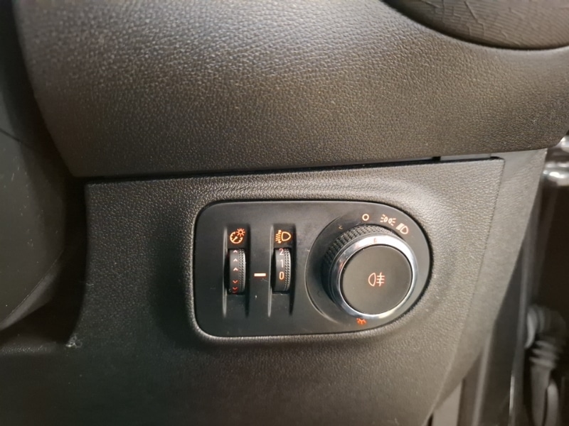 Used Vauxhall ADAM 2016 for sale - 77731691: Photo 10