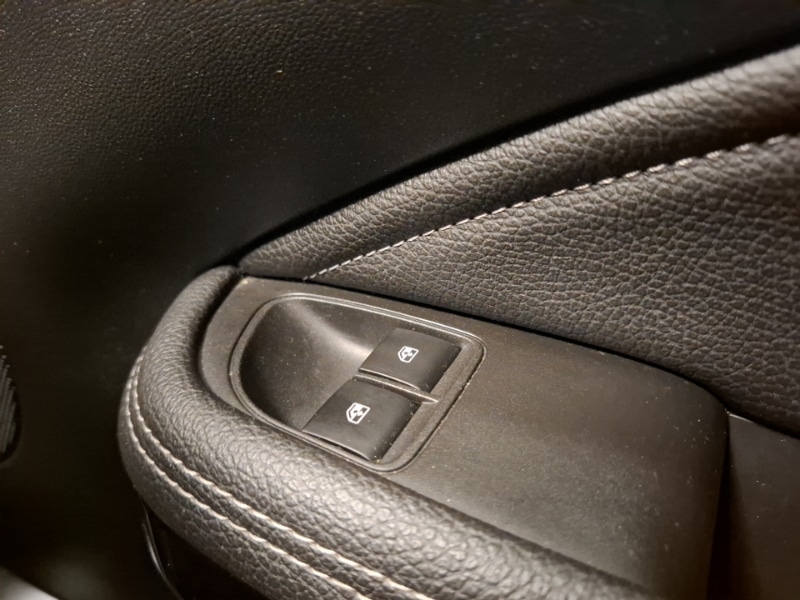 Used Vauxhall ADAM 2016 for sale - 77731691: Photo 12