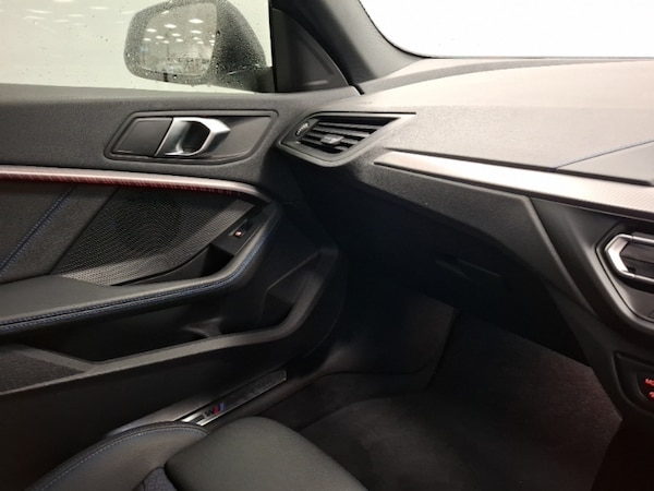 Used BMW 2 Series 2024 for sale - 76289394: Photo 11