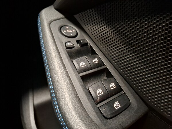 Used BMW 2 Series 2024 for sale - 76289394: Photo 12