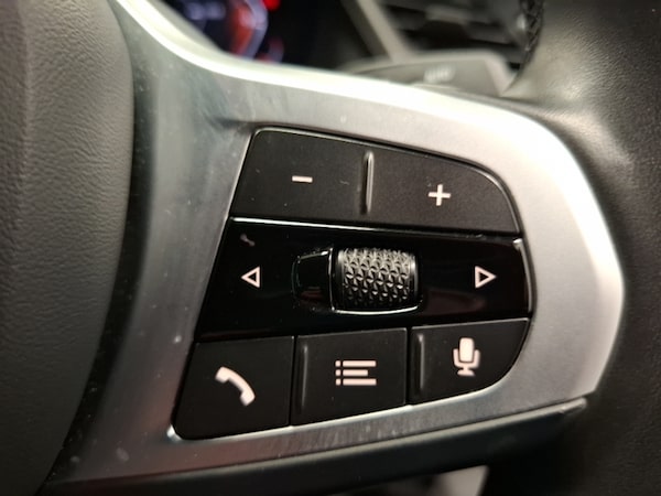 Used BMW 2 Series 2024 for sale - 76289394: Photo 13