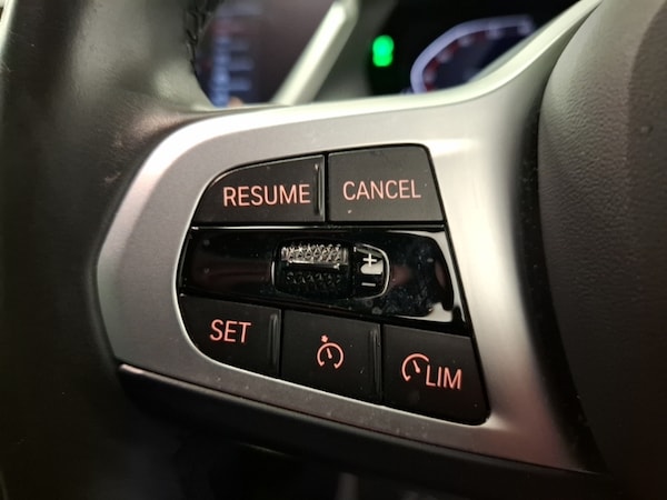 Used BMW 2 Series 2024 for sale - 76289394: Photo 14