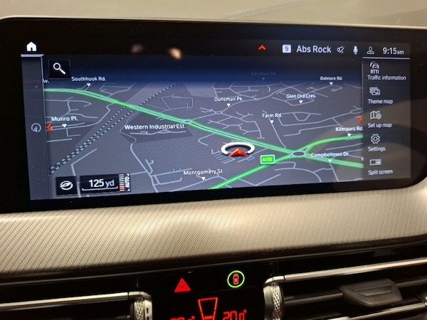 Used BMW 2 Series 2024 for sale - 76289394: Photo 16