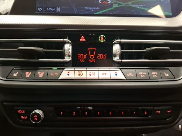 Used BMW 2 Series 2024 for sale - 76289394: Photo 17
