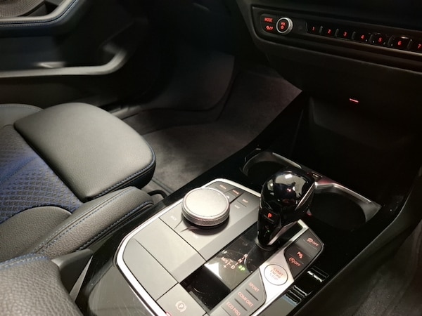 Used BMW 2 Series 2024 for sale - 76289394: Photo 18