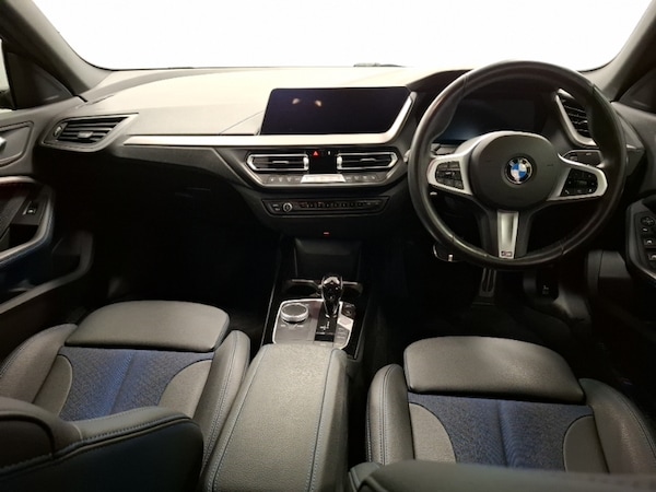 Used BMW 2 Series 2024 for sale - 76289394: Photo 2