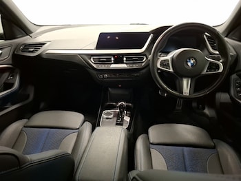 Used BMW 2 Series 2024 for sale - 76289394: Photo 2