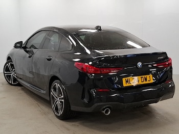 Used BMW 2 Series 2024 for sale - 76289394: Photo 3