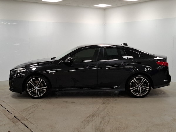 Used BMW 2 Series 2024 for sale - 76289394: Photo 4